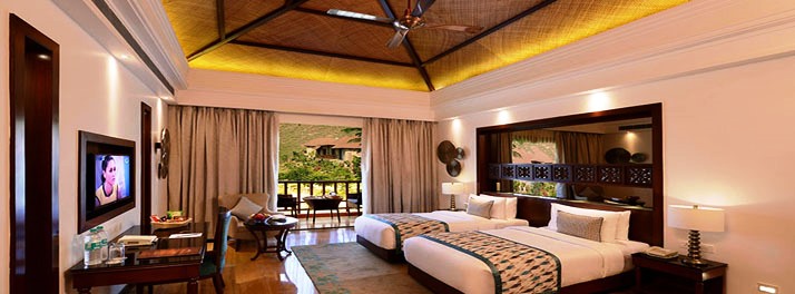 1494/The Ananta - Udaipur 15.jpg